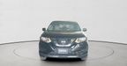 Nissan X-trail 2.5 S 2WD 5STR AUTO Suv 2019