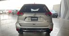 Nissan X-trail 2.5 S 2WD 7STR AUTO Suv 2019