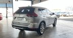 Nissan X-trail 2.5 S 2WD 7STR AUTO Suv 2019