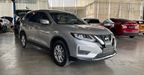 Nissan X-trail 2.5 S 2WD 7STR AUTO Suv 2019