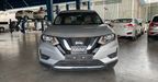 Nissan X-trail 2.5 S 2WD 7STR AUTO Suv 2019