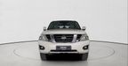 Nissan Patrol SE T3 Suv 2019
