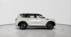Nissan Patrol SE T3 Suv 2019