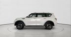Nissan Patrol SE T3 Suv 2019