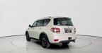 Nissan Patrol SE T3 Suv 2019