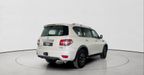 Nissan Patrol SE T3 Suv 2019