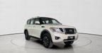 Nissan Patrol SE T3 Suv 2019