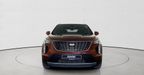 Cadillac Xt4 2.0 PREMIUM LUXURY AUTO 4WD Suv 2019