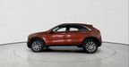 Cadillac Xt4 2.0 PREMIUM LUXURY AUTO 4WD Suv 2019