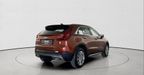 Cadillac Xt4 2.0 PREMIUM LUXURY AUTO 4WD Suv 2019