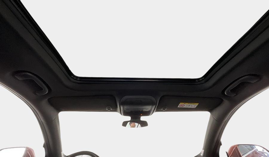 Cadillac Xt4 2.0 PREMIUM LUXURY AUTO 4WD Suv 2019