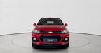 Chevrolet Trax 1.8 LT AUTO 2WD HMI 16 ALW Suv 2019
