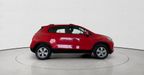 Chevrolet Trax 1.8 LT AUTO 2WD HMI 16 ALW Suv 2019