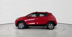 Chevrolet Trax 1.8 LT AUTO 2WD HMI 16 ALW Suv 2019
