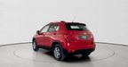 Chevrolet Trax 1.8 LT AUTO 2WD HMI 16 ALW Suv 2019