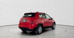 Chevrolet Trax 1.8 LT AUTO 2WD HMI 16 ALW Suv 2019