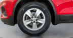 Chevrolet Trax 1.8 LT AUTO 2WD HMI 16 ALW Suv 2019