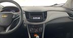 Chevrolet Trax 1.8 LT AUTO 2WD HMI 16 ALW Suv 2019
