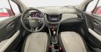 Chevrolet Trax 1.8 LT AUTO 2WD HMI 16 ALW Suv 2019