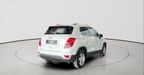 Chevrolet Trax 1.8 LT AUTO 2WD HMI 16 ALW Suv 2019