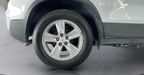 Chevrolet Trax 1.8 LT AUTO 2WD HMI 16 ALW Suv 2019