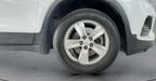 Chevrolet Trax 1.8 LT AUTO 2WD HMI 16 ALW Suv 2019