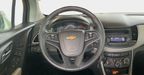 Chevrolet Trax 1.8 LT AUTO 2WD HMI 16 ALW Suv 2019