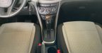 Chevrolet Trax 1.8 LT AUTO 2WD HMI 16 ALW Suv 2019