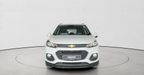 Chevrolet Trax 1.8 LT AUTO 2WD HMI 16 ALW Suv 2019
