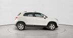 Chevrolet Trax 1.8 LT AUTO 2WD HMI 16 ALW Suv 2019