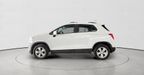 Chevrolet Trax 1.8 LT AUTO 2WD HMI 16 ALW Suv 2019