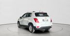 Chevrolet Trax 1.8 LT AUTO 2WD HMI 16 ALW Suv 2019