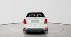 Chevrolet Trax 1.8 LT AUTO 2WD HMI 16 ALW Suv 2019