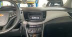 Chevrolet Trax 1.8 LT AUTO 2WD HMI 16 ALW Suv 2019