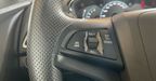 Chevrolet Trax 1.8 LT AUTO 2WD HMI 16 ALW Suv 2019