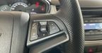 Chevrolet Trax 1.8 LT AUTO 2WD HMI 16 ALW Suv 2019