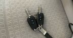 Chevrolet Trax 1.8 LT AUTO 2WD HMI 16 ALW Suv 2019
