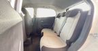 Chevrolet Trax 1.8 LT AUTO 2WD HMI 16 ALW Suv 2019
