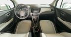 Chevrolet Trax 1.8 LT AUTO 2WD HMI 16 ALW Suv 2019