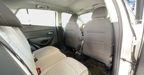 Chevrolet Trax 1.8 LT AUTO 2WD HMI 16 ALW Suv 2019