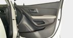 Chevrolet Trax 1.8 LT AUTO 2WD HMI 16 ALW Suv 2019
