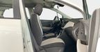 Chevrolet Trax 1.8 LT AUTO 2WD HMI 16 ALW Suv 2019