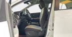 Chevrolet Trax 1.8 LT AUTO 2WD HMI 16 ALW Suv 2019