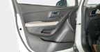 Chevrolet Trax 1.8 LT AUTO 2WD HMI 16 ALW Suv 2019