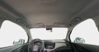 Chevrolet Trax 1.8 LT AUTO 2WD HMI 16 ALW Suv 2019
