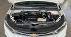 Chevrolet Trax 1.8 LT AUTO 2WD HMI 16 ALW Suv 2019