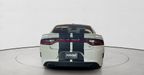 Dodge Charger 5.7 R/T AUTO Sedan 2019