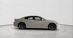 Dodge Charger 5.7 R/T AUTO Sedan 2019