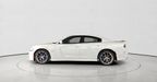 Dodge Charger 5.7 R/T AUTO Sedan 2019