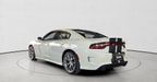 Dodge Charger 5.7 R/T AUTO Sedan 2019